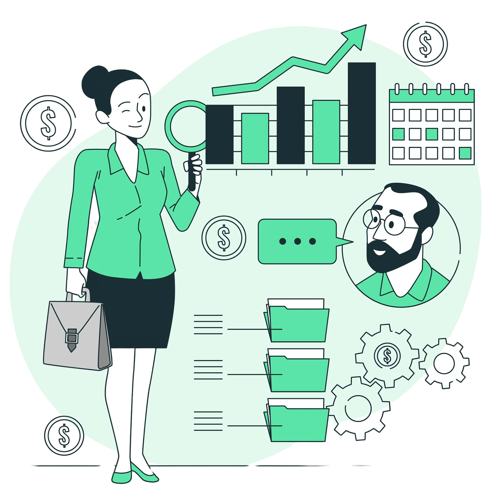 MyHotelCFO.com - Strategic CFO Advisory Services for Hotels